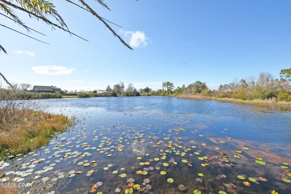 1824 Mallard Drive #B Panama City, FL 32404
