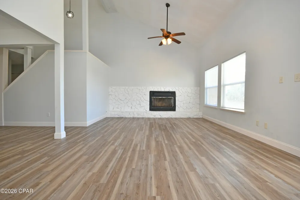 1824 Mallard Drive #B Panama City, FL 32404