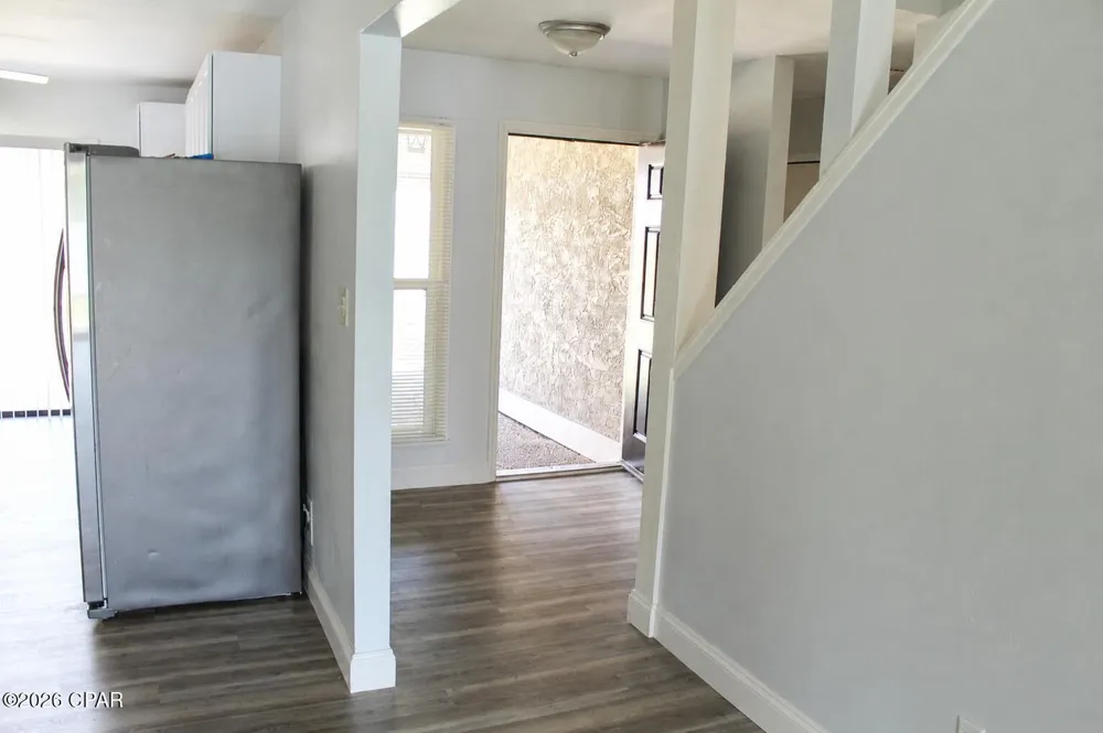 1824 Mallard Drive #B Panama City, FL 32404