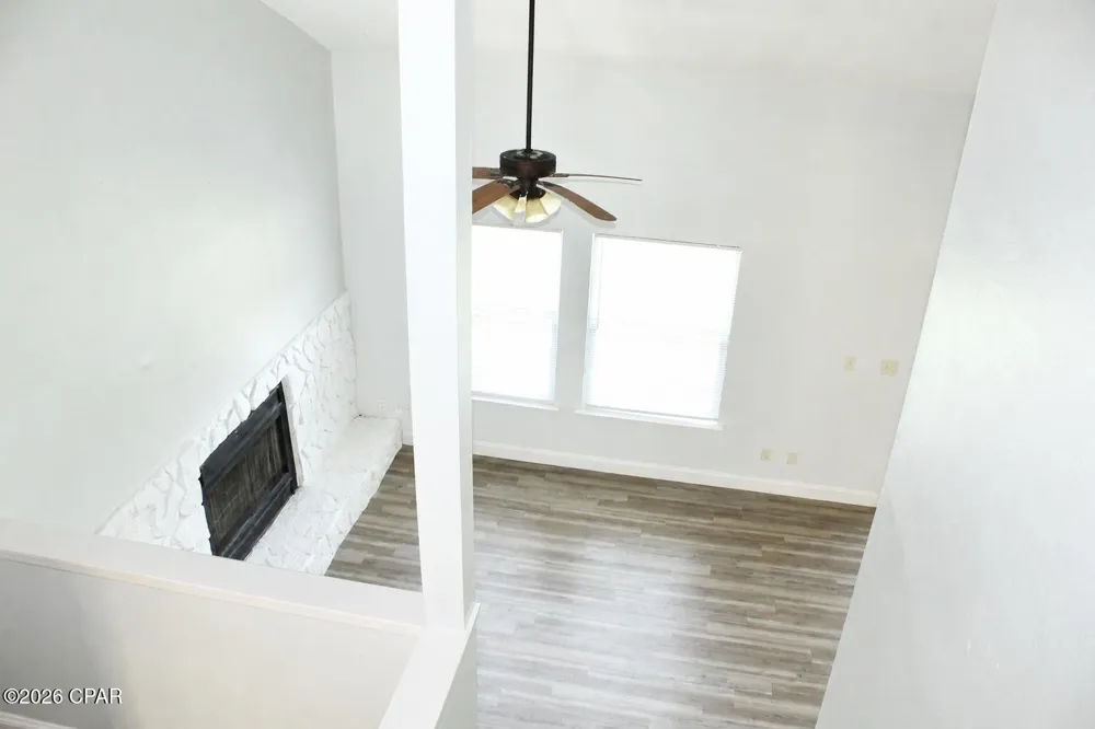 1824 Mallard Drive #B Panama City, FL 32404