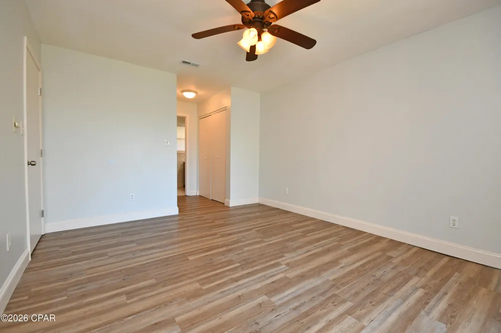 1824 Mallard Drive #B Panama City, FL 32404