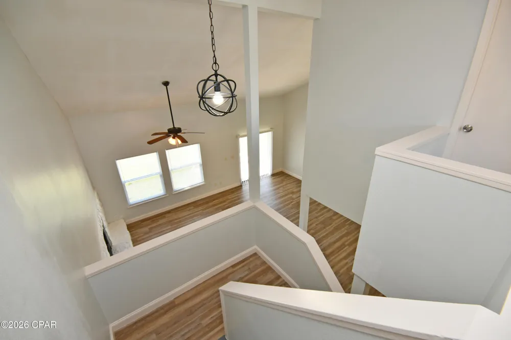 1824 Mallard Drive #B Panama City, FL 32404