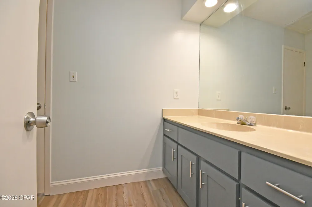 1824 Mallard Drive #B Panama City, FL 32404