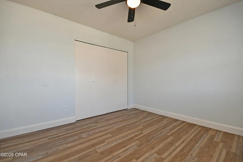 1824 Mallard Drive #B Panama City, FL 32404
