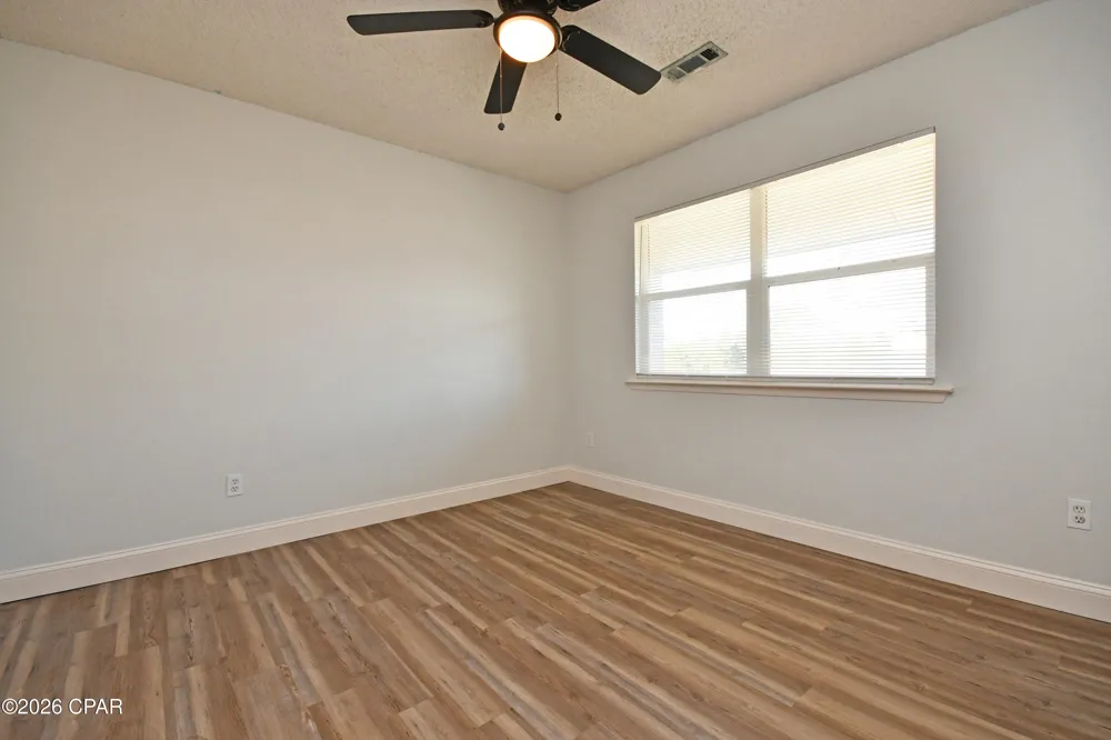 1824 Mallard Drive #B Panama City, FL 32404