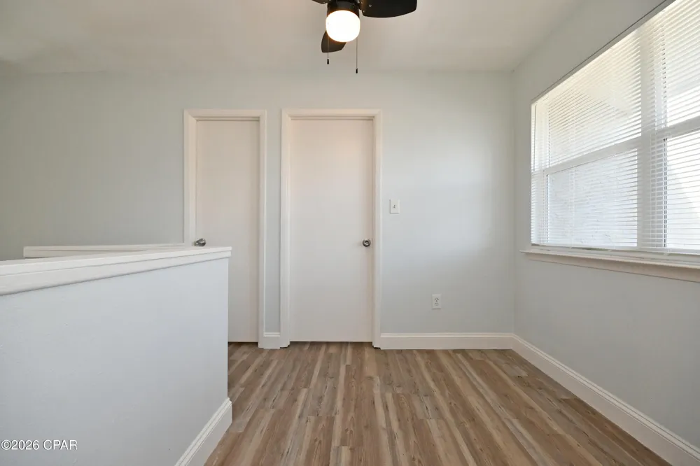 1824 Mallard Drive #B Panama City, FL 32404