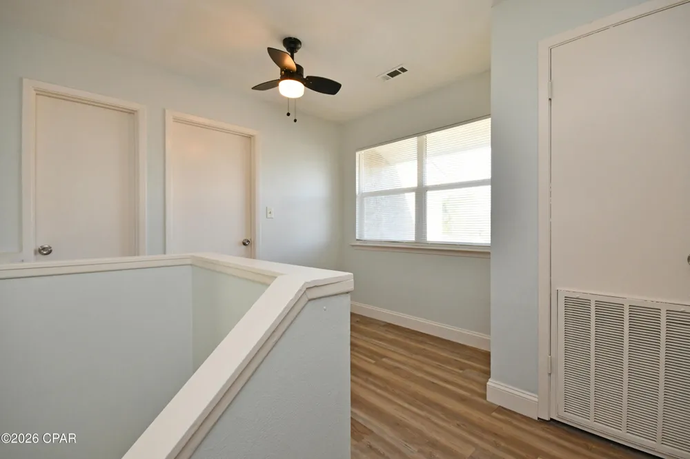 1824 Mallard Drive #B Panama City, FL 32404