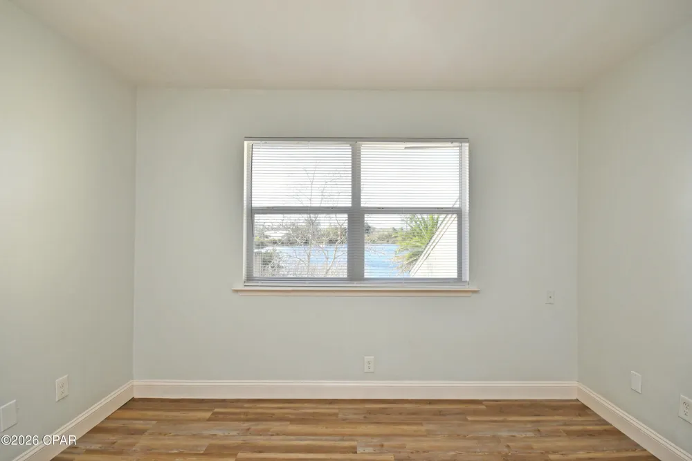 1824 Mallard Drive #B Panama City, FL 32404