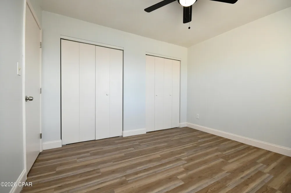 1824 Mallard Drive #B Panama City, FL 32404