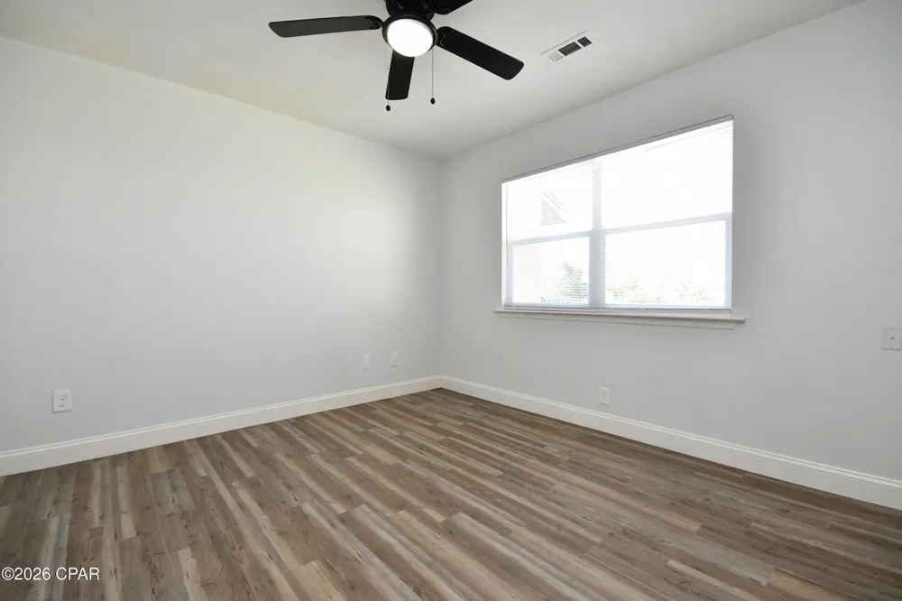 1824 Mallard Drive #B Panama City, FL 32404