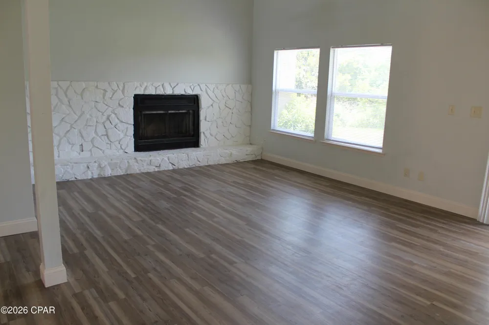1824 Mallard Drive #B Panama City, FL 32404