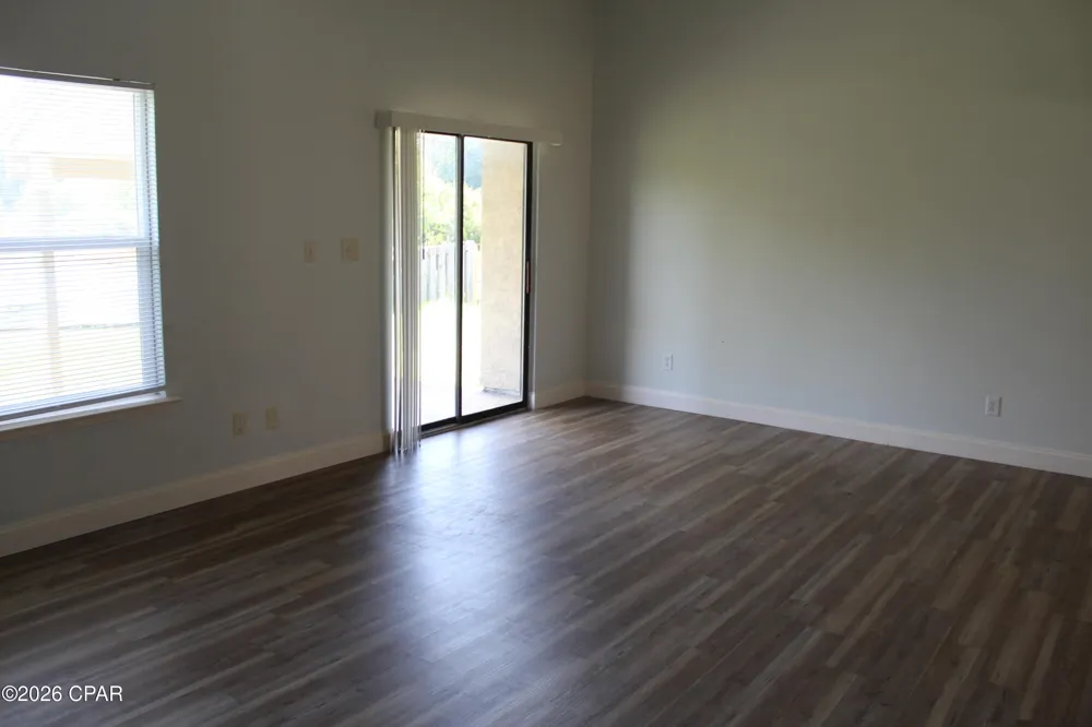 1824 Mallard Drive #B Panama City, FL 32404