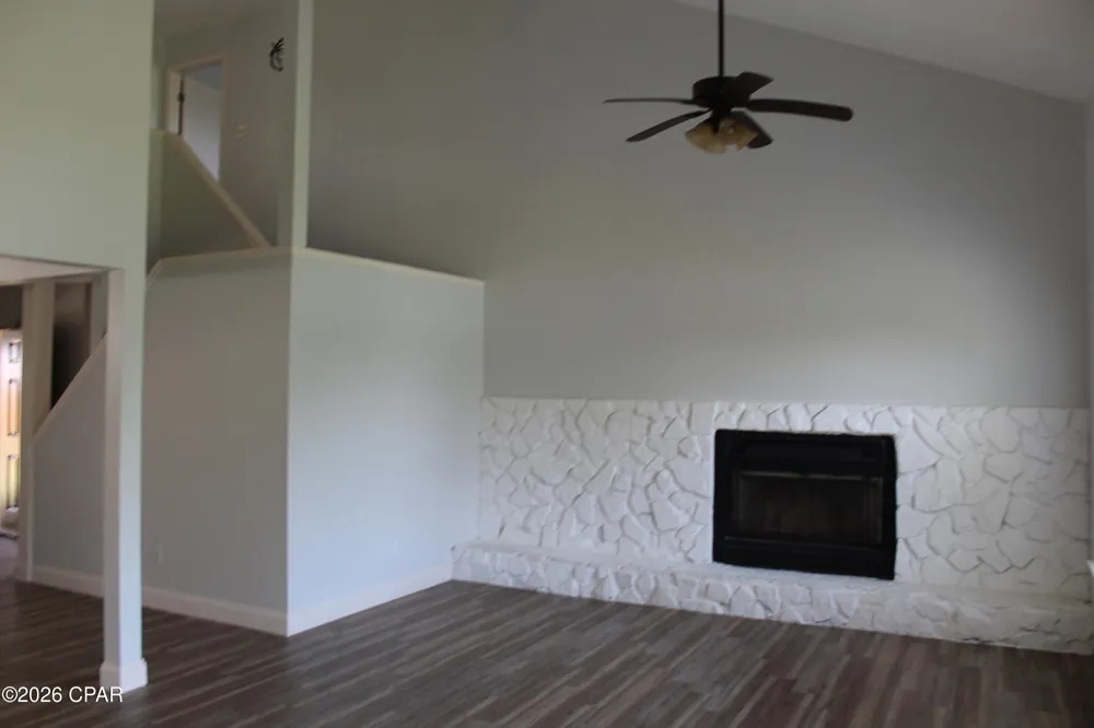 1824 Mallard Drive #B Panama City, FL 32404