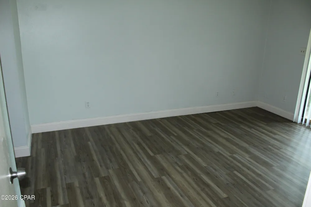1824 Mallard Drive #B Panama City, FL 32404