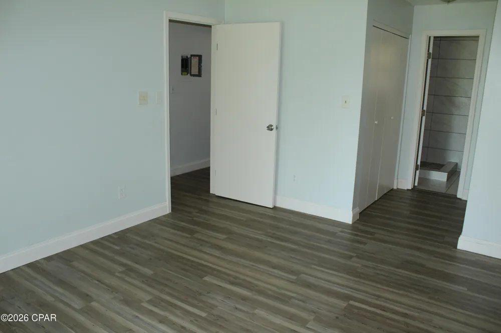 1824 Mallard Drive #B Panama City, FL 32404