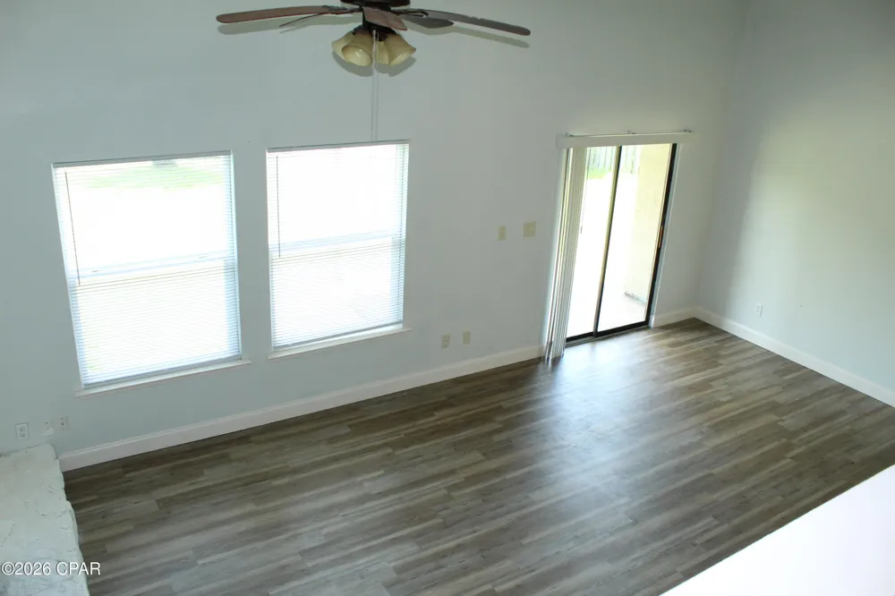 1824 Mallard Drive #B Panama City, FL 32404