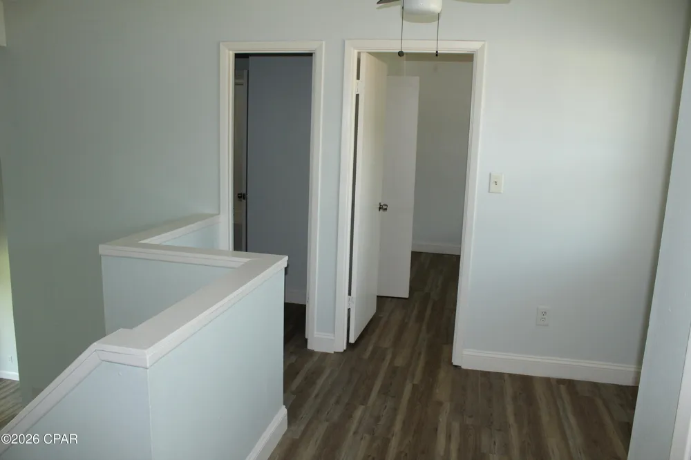 1824 Mallard Drive #B Panama City, FL 32404