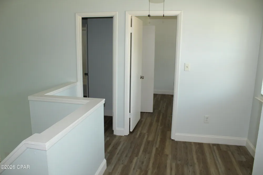 1824 Mallard Drive #B Panama City, FL 32404