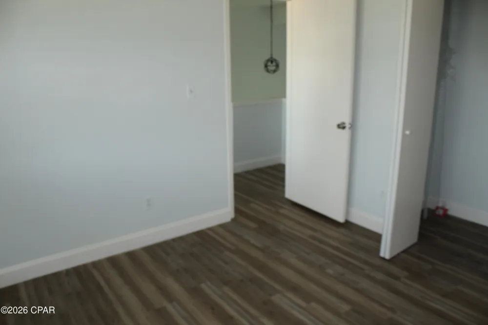 1824 Mallard Drive #B Panama City, FL 32404