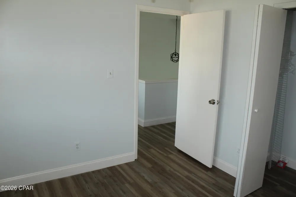 1824 Mallard Drive #B Panama City, FL 32404