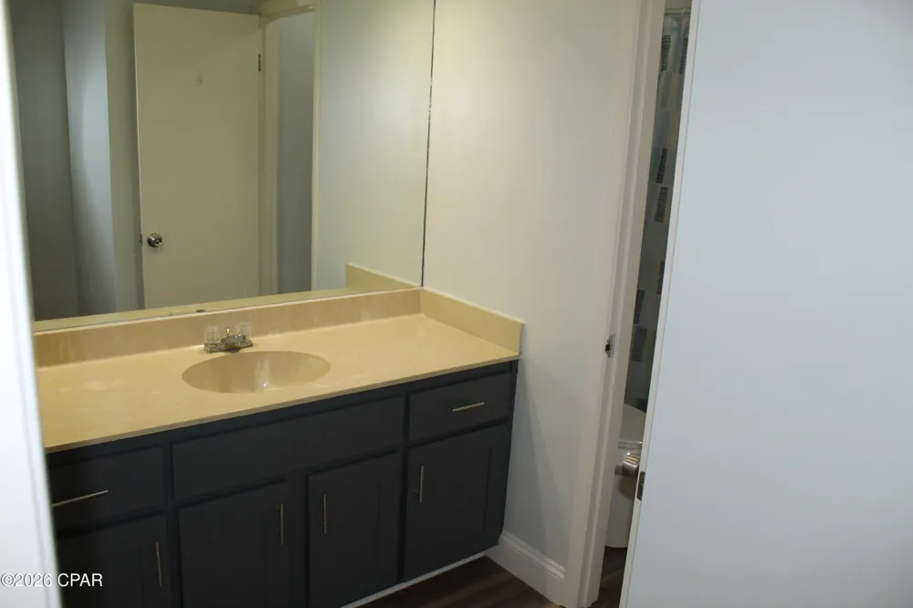 1824 Mallard Drive #B Panama City, FL 32404