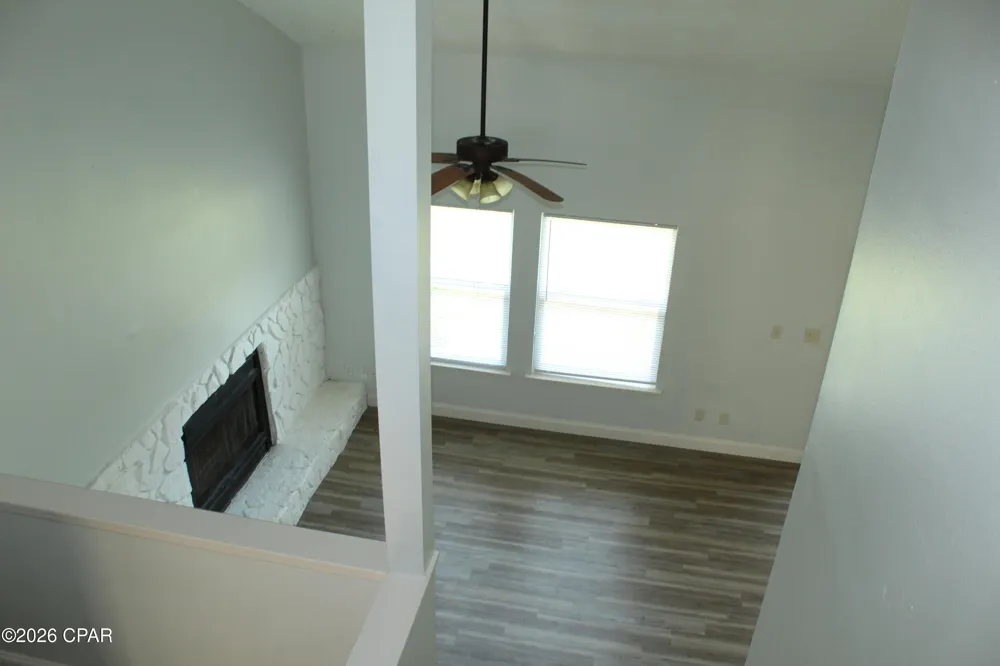 1824 Mallard Drive #B Panama City, FL 32404