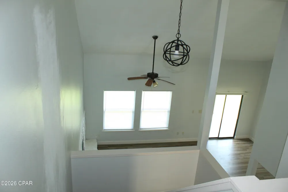 1824 Mallard Drive #B Panama City, FL 32404