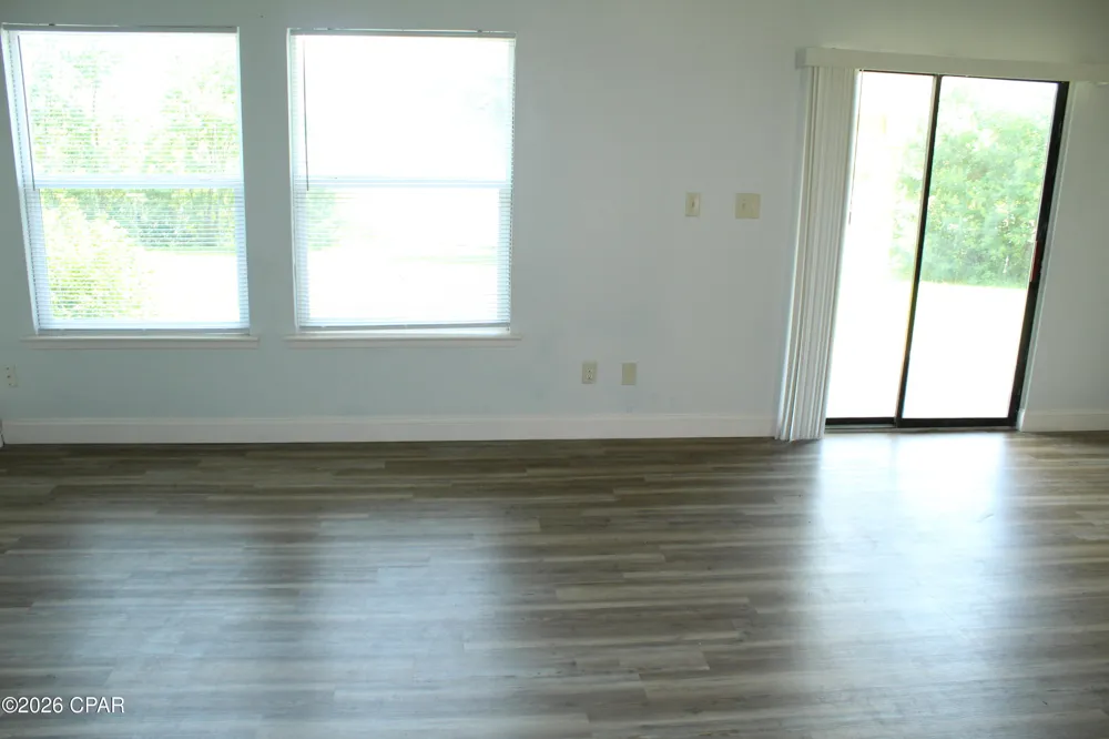 1824 Mallard Drive #B Panama City, FL 32404
