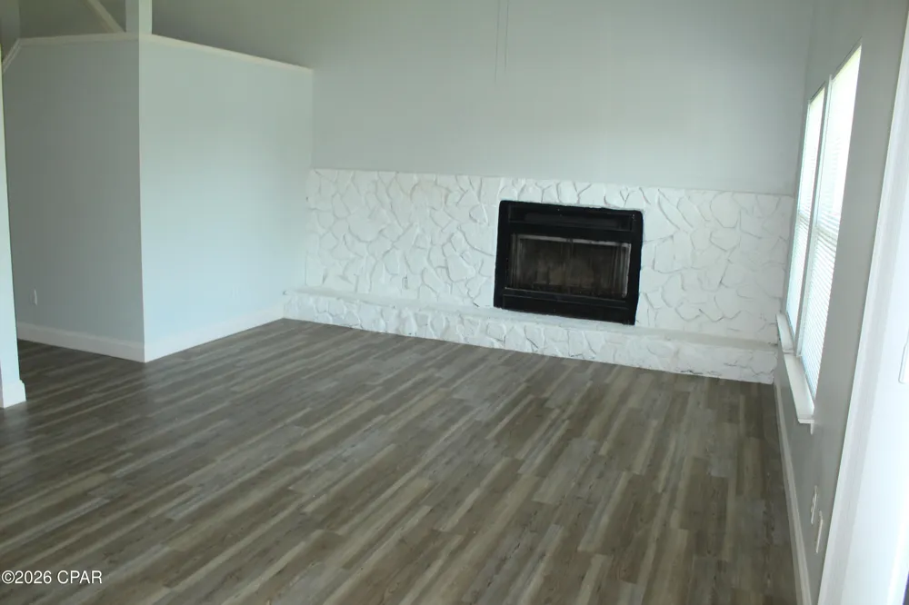 1824 Mallard Drive #B Panama City, FL 32404