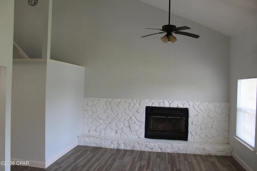 1824 Mallard Drive #B Panama City, FL 32404