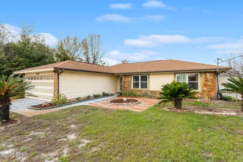 918 Venetian Way