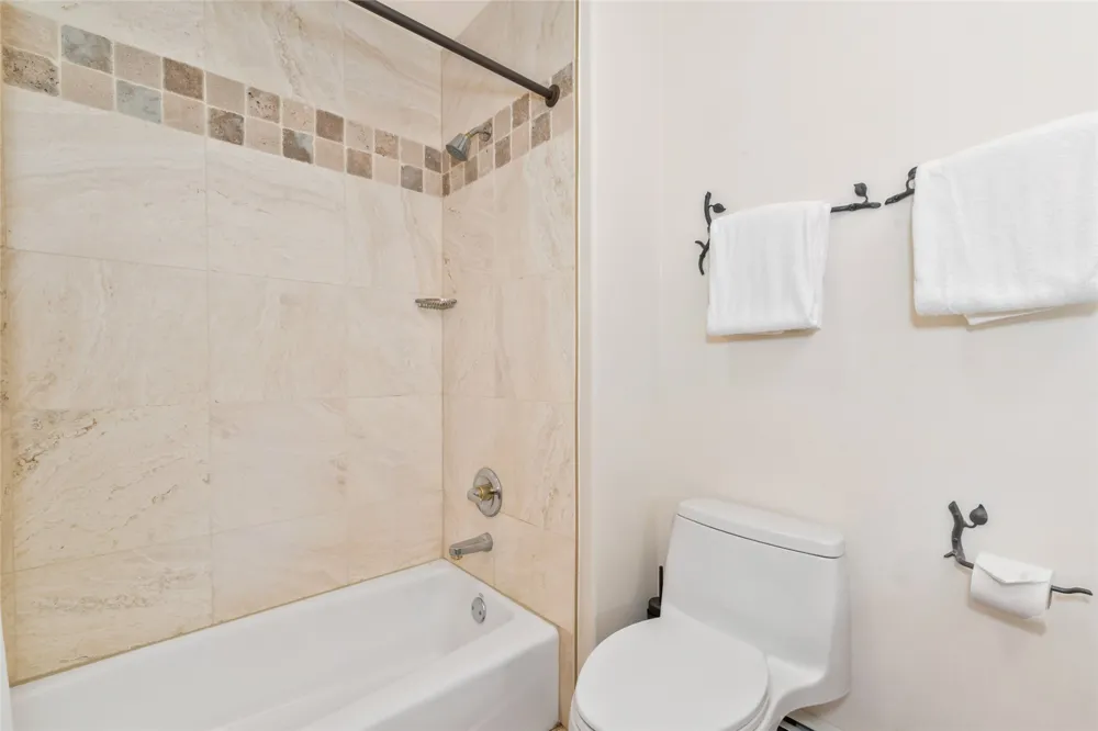 2720 Eagleridge Drive #A204 Steamboat Springs, CO 80487