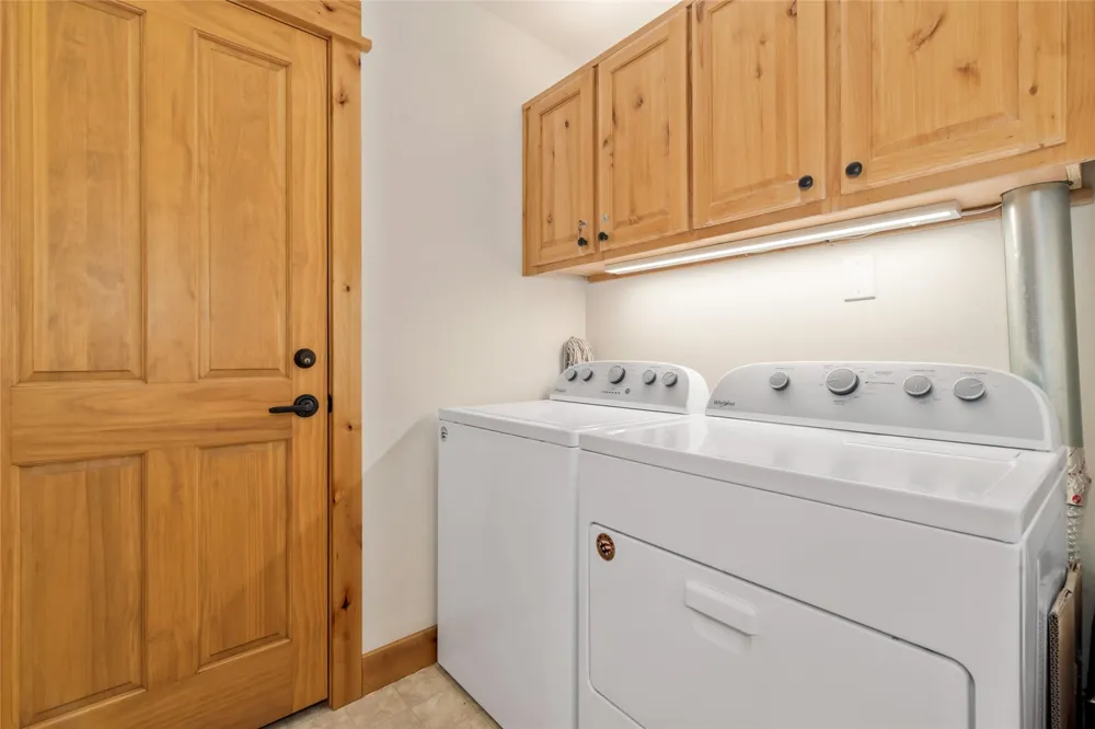2720 Eagleridge Drive #A204 Steamboat Springs, CO 80487