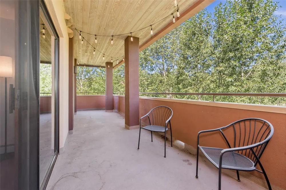 2720 Eagleridge Drive #A204 Steamboat Springs, CO 80487