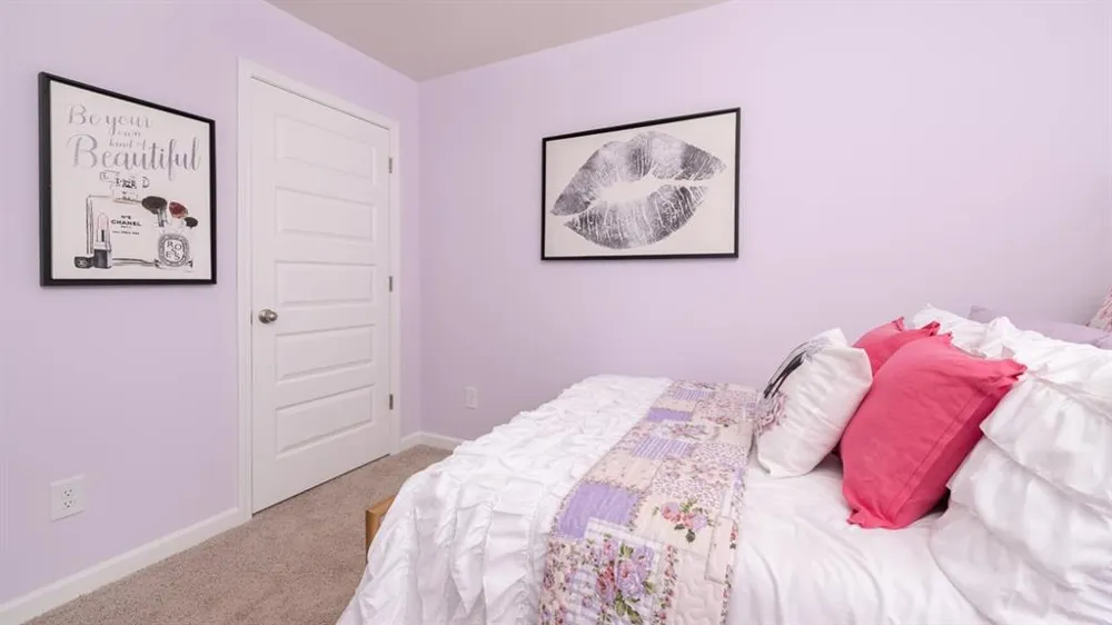 2033 Windward Rd Stone Mountain, GA 30088