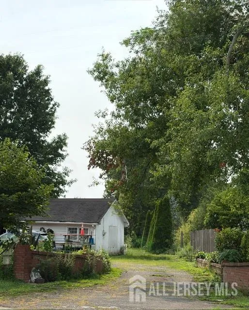 348 County Road 601 Route Somerset County, NJ 08502