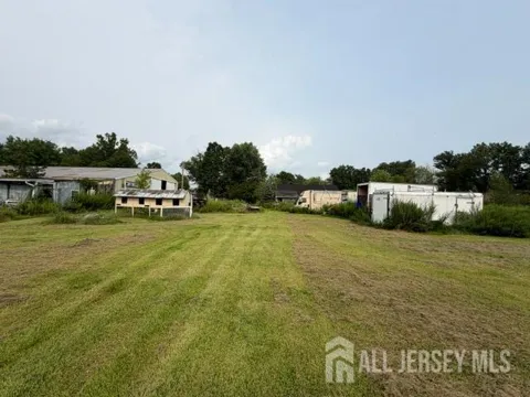 348 County Road 601 Route
