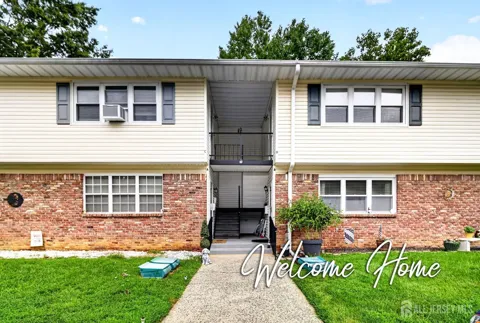 56 Galewood Drive #D