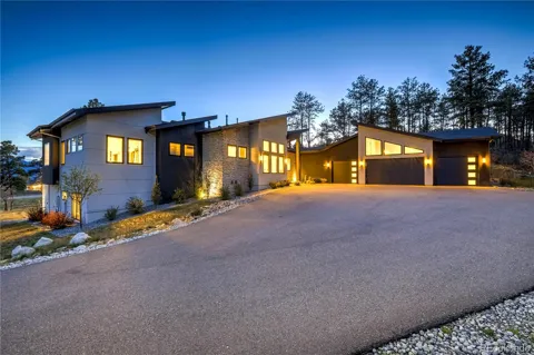 17110 Copper Valley Ct