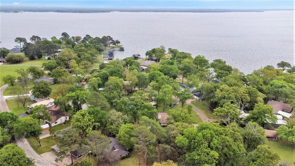 2328 Wildwood Way Tool, TX 75143