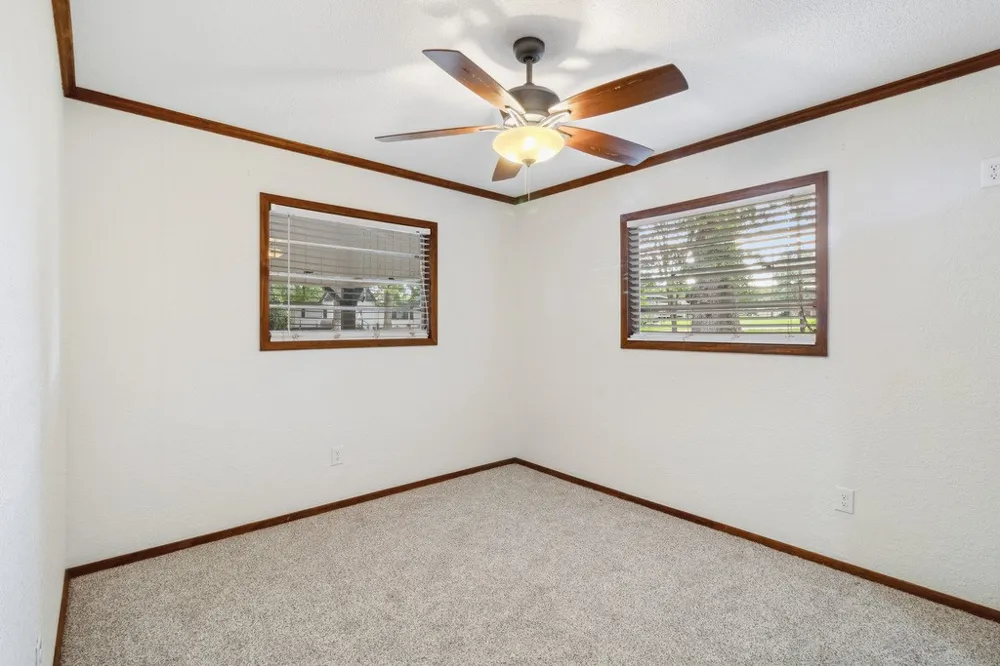 2328 Wildwood Way Tool, TX 75143