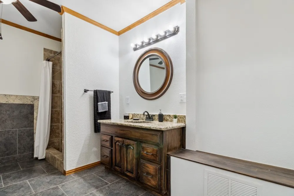 2328 Wildwood Way Tool, TX 75143