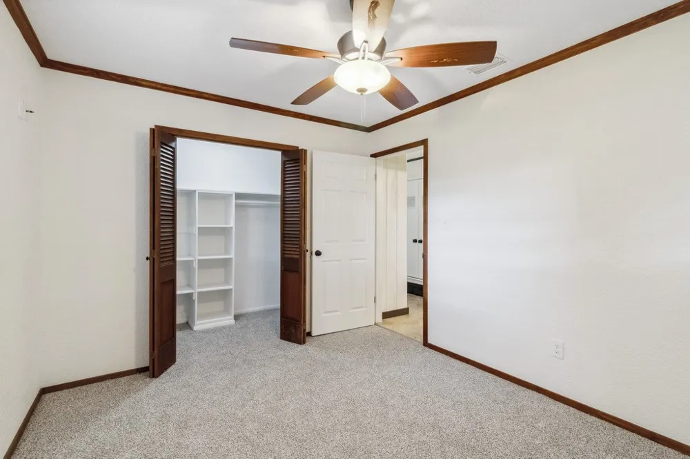2328 Wildwood Way Tool, TX 75143