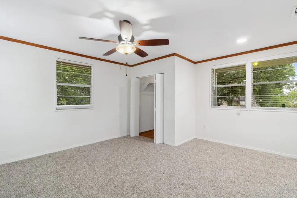 2328 Wildwood Way Tool, TX 75143