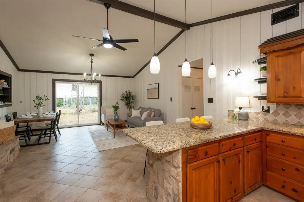 2328 Wildwood Way Tool, TX 75143
