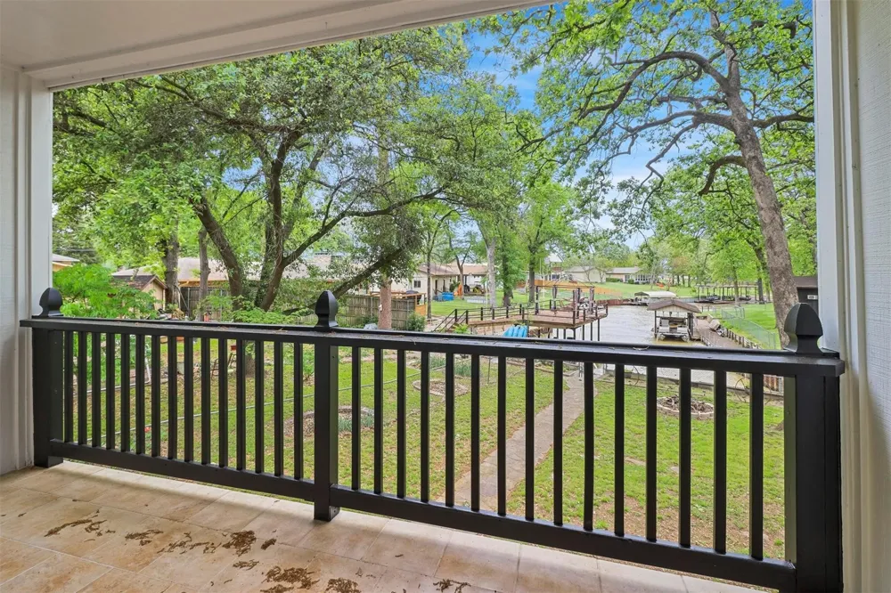 2328 Wildwood Way Tool, TX 75143