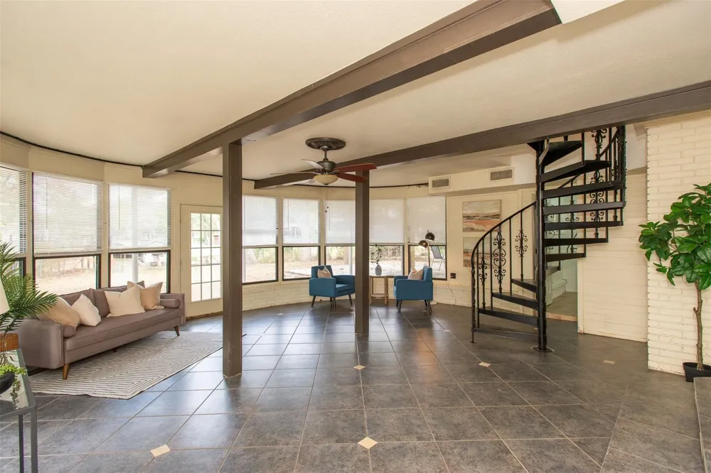 2328 Wildwood Way Tool, TX 75143