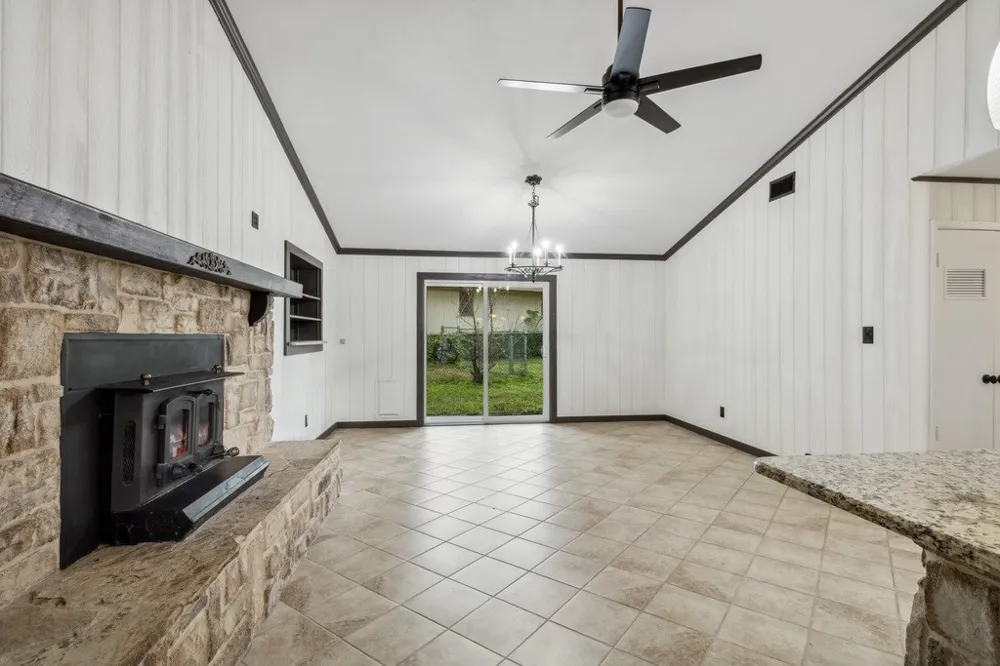 2328 Wildwood Way Tool, TX 75143