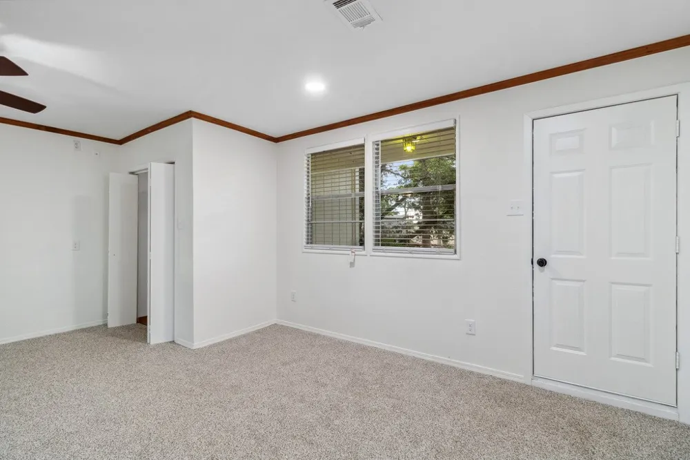 2328 Wildwood Way Tool, TX 75143