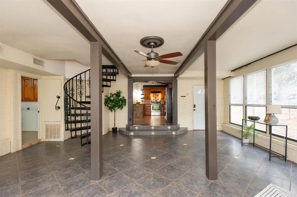 2328 Wildwood Way Tool, TX 75143